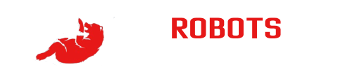 logo-img